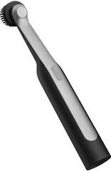 Щётка для уборки HOTO Wand Cordless Spin Scrubber (12 предметов QWQJA07)