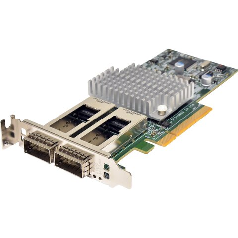 Supermicro AOC-100G-i2C
