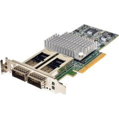 Supermicro AOC-100G-i2C