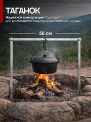 Набор в коробке кож/зам 