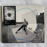 HOWARD, BEN: Collections From The Whiteout (Компакт-диск)