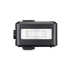 Вспышка накамерная Godox iFlash iT30 Pro C для Canon