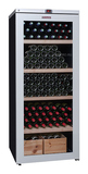 Винный шкаф La Sommeliere VIP265V