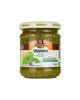 Соус Песто Дженовезе Monini 190 гр.