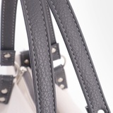 Сумка Саломея 185 мульти дымчатый