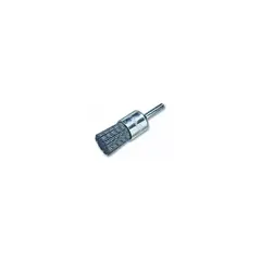 Концевая щётка D28 6 NH-S 180/0,90 T25 OSBORN 9906030501