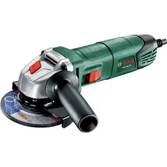 Угловая шлифмашина PWS 700-125 BOSCH 06033A2023