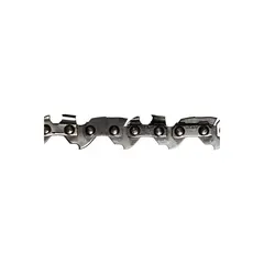 Цепь для бензопилы 30 см 91PX Makita 528092646