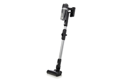 Беспроводной пылесос Hisense HVC6464A