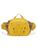 Картинка сумка поясная Ai One 6418 Yellow - 6