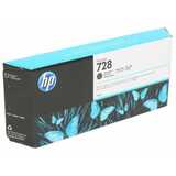 Картридж HP 728 F9J68A