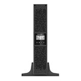 ИБП Ippon Smart Winner II 1000