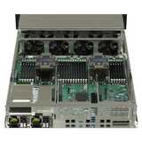 Сервер Rikor ProServer RSP6208-12C Silver