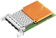 Сетевой адаптер LR-LINK LRES3027PF-OCP