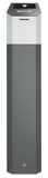 Картоприемник CARDDEX KR-01E