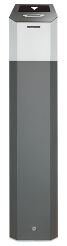 Картоприемник CARDDEX KR-01E
