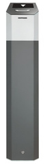 Картоприемник CARDDEX KR-01E