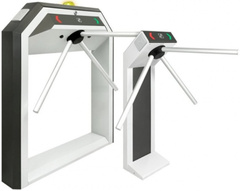 Турникет CARDDEX STR-01M