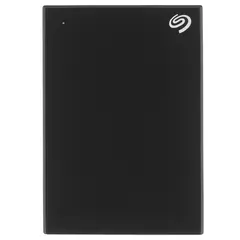 Внешний жесткий диск HDD Seagate One Touch STKZ4000400 4TB 2.5