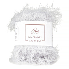 Rumba La Filati 2610