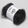 Пряжа Lace Lame Lang Yarns