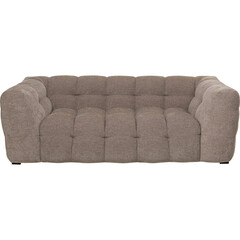 Диван 3-х местный Salamanca Grey 208cm