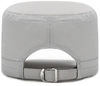 Картинка кепка Skully Wear YSM-855 biege - 6