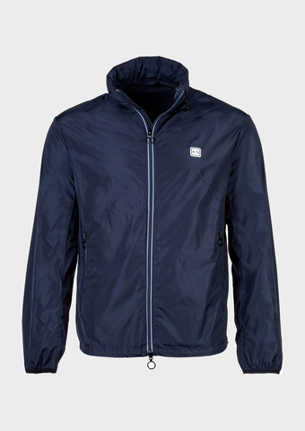 Ветровка (куртка) ARMANI EXCHANGE
