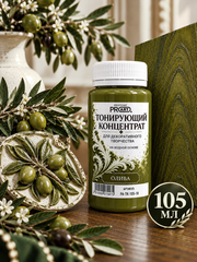 Тонирующий концентрат Олива ProArt