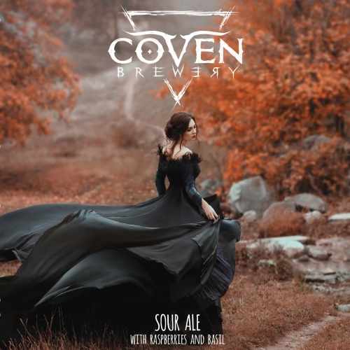 https://cdn.insales-shop.ru/images/products/1/4849/438047473/Coven_Brewery_Boulevard_of_Broken_Dreams.jpeg