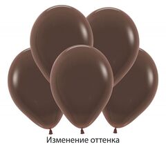 Шар S 12