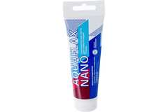 Паста для льна Aquaflax Nano туба 80гр