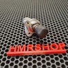 Honda Натяжитель цепи ГРМ VFR 800 F / VFR 800 X 14520-MCW-013