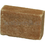 Мыло оливковое с корицей - 2