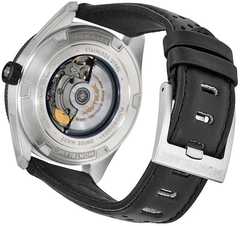 Часы Montblanc Timewalker Date Automatic