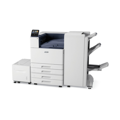 Цветной принтер Xerox VersaLink C9000DT