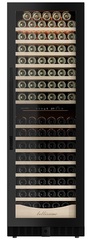 Винный шкаф Meyvel MV163PRO-KBT2