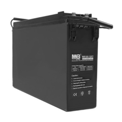 Аккумулятор MNB MR180-12FT