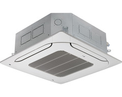 Внутренний блок LG CT24.NP2R0 inverter