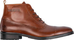 Heroes Cuir Aniline / Коричневый