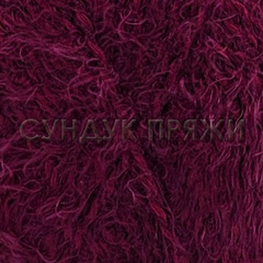 КАМТЕКС Хлопок травка 047 (бордо)