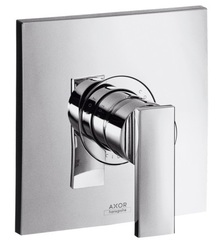 Axor Citterio 39655000 Смеситель для душа фото