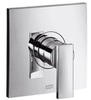 Axor Citterio 39655000 Смеситель для душа