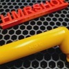 Honda Свечной колпачок TRX 30700-HN8-003