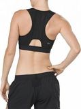 Топ Asics Bra женский