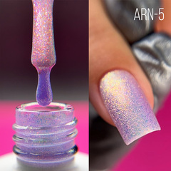 MIO Гель-лак. ARN-5. Aurora 2.0 № 5