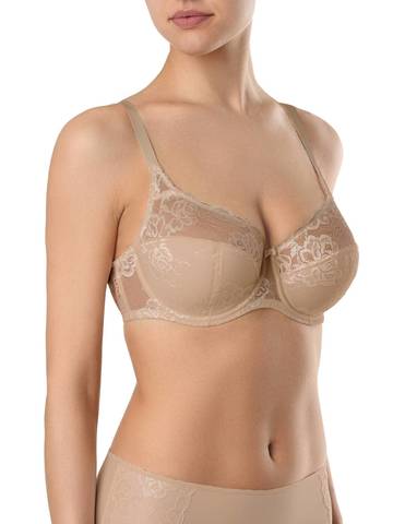 Бюстгальтер New Look RB0010 Conte Lingerie