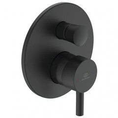 Ideal Standard Ceraline A6939XG Встраиваемый смеситель для ванны/душа фото