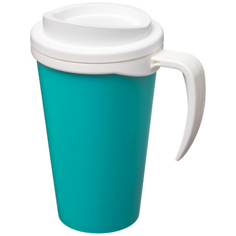 Термокружка Americano® Grande объемом 350 мл