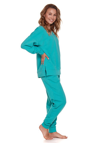 Костюм Drs.4375 Fiord Doctor Nap